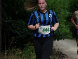 Onderweg Boon 2014 - 337.jpg
